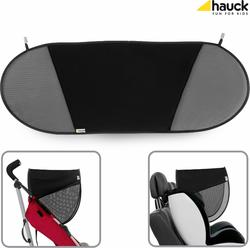 Hauck козырек от солнца Shadow Me Hauck козырек от солнца Shadow Me 61817-2