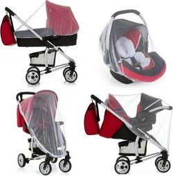 Hauck защитная сетка Protect Me Hauck защитная сетка Protect Me 61819-6
