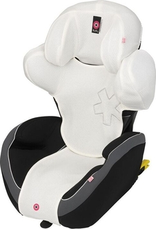 Kiddy летний чехол Phoenix 2 Kiddy летний чехол Phoenix 2 41614BCPF2
