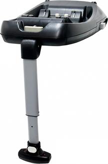 Cosatto база автокресел HOLD ISOFIX Black CT2664