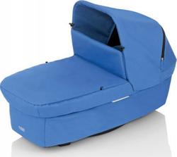 Britax-Romer люлька Go Blue Sky 2000010692