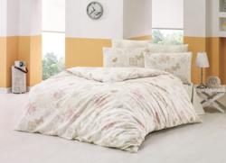 Zambak постельное белье Premium Ranforce евро 10944-01_2.0 10944-01_2.0bt