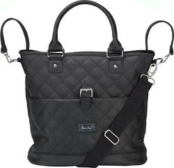 Silver Cross сумка Elegance Black SX556.BK