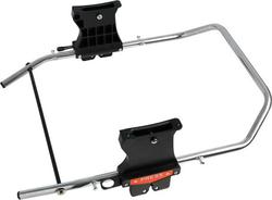 Emmaljunga адаптер Britax Baby-Safe +SHR адаптер Britax Baby-Safe +SHR 87400em
