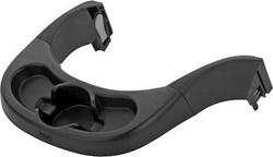 Britax ігровий столик до коляски B-Agile Double B-Agile Double 2000012049