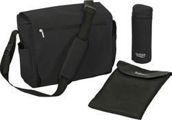 Cosmos Black 2000023165