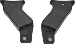 Britax-Romer адаптер Click&Go к автокреслу B-AGILE Double Britax адаптер Click&Go к автокреслу (B-AGILE Double) 2000012051