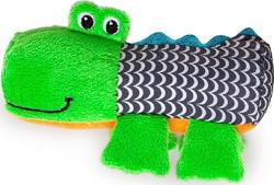 Kids II игрушка "Забавный крокодил" Забавный крокодил 52024