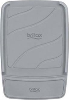 Britax-Romer захисний килимок під автокрісло на сидінні ROMER защитный коврик под автокресло на сиденье 2000012238