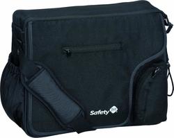 Safety 1st сумка Mod черный 16339600