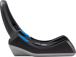 Peg-Perego база для автокрісла Primo Viaggio Belted Base Primo Viaggio Belted Base IAKBEL00NF