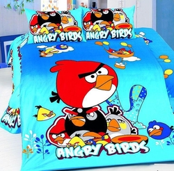 Love You постельное белье Сатин Дисней детское Cc-01 m009542