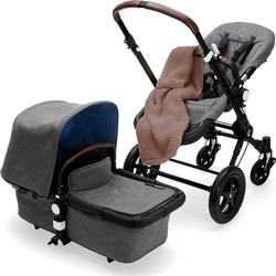 Bugaboo коляска 2 в 1 Cameleon 3 Blend Cameleon 3 Blend 230140CS01