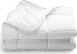 Lotus одеяло Comfort Bamboo light 155х215 14122bt