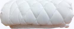 Lotus ковдра Comfort Wool 140х205 12333bt