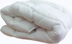 Lotus одеяло Soft Fly детское 95х145 17048bt
