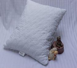 Lotus подушка Soft Fly 35х45 см 16966bt