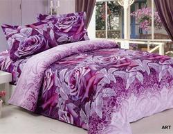 Le Vele постельное белье Daily Series евро Art 1119ONR30003
