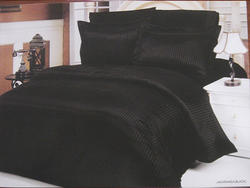 Le Vele постельное белье Jakaranda евро BLACK 1113SAL30008