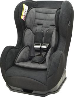 Nania автокрісло COSMO SP Premium Reglisse 083802
