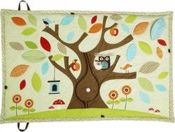 Skip Hop игровой коврик "Сказочный лес" Сказочный лес 307500cs