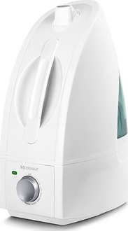 Medisana Ультразвуковой увлажнитель воздуха AH 660 MEDISANA AH 660 60067md