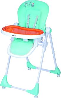 Safety 1st стул для кормления Kiwi Happy Woods 27749480