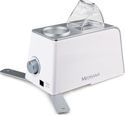 Medisana Ультразвуковий зволожувач повітря Minibreeze Medisana Minibreeze 60075md
