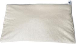 Eco Pillow подушка Eco standard Colorless EcoP1