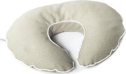 Eco Pillow підголівник Eco travel EcoP3