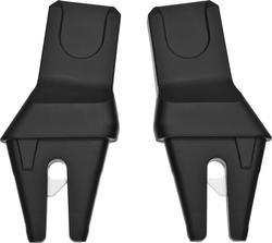 Britax-Romer адаптер Go/Go Next до автокрісел Britax-Romer Britax адаптер Go/ Go Next к автокреслам Britax-Romer 2000021423
