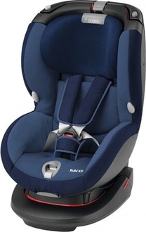 Maxi-Cosi автокресло Rubi XP Blue Night 76406120