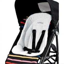 Peg-Perego матрац дитячий до стільця і коляски матрас детский к стулу и коляски IKAC0010--JM50ZP46