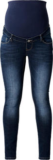 Noppies джинсы slim Mia Dark Stone Wash 26 60039-C296-26