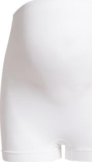 Noppies шорты белые XL/XXL 63963-01-XL/XXL