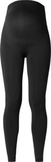 Noppies леггинсы Cara черные M/L 63975-C270-M/L