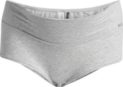 Noppies шорти Basic Grey L 90001-03-L