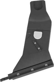 Cybex адаптери для коляски Callisto для коляски Callisto 511409003bbg