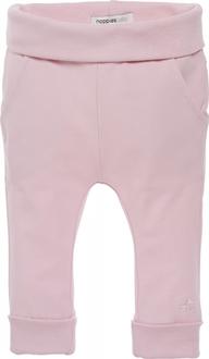 Noppies штани Humpie ніжно-рожеві 56 67307-C092-56