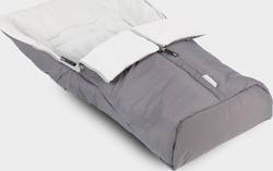 X-Lander конверт X-Cosy GRAPHITE 15259iti