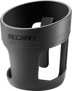 Recaro подстаканник к коляске EasyLife 5604.004.00