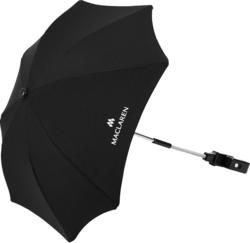 Maclaren зонт Black AM1Y150012
