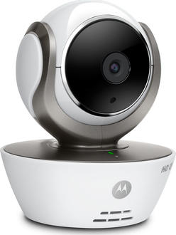 Motorola відеоняня MBP85 WIFI MBP85 WIFI MBP85