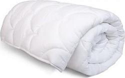 white (100х130) 140.03ver