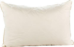 LightHouse подушка Comfort COMFORT 50х70 21618bt