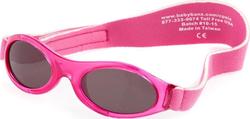 Banz очки Kidz Розовый KBN003