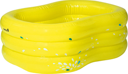 Safety 1st надувна ванночка з матрациком 32110150