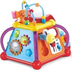 Huile Toys іграшка "Маленький всесвіт" 806afk