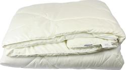 LightHouse ковдра Soft Line 140х210 26439bt