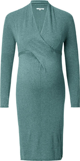 Noppies платье Zara 3 Джейд L 60545-C176-L